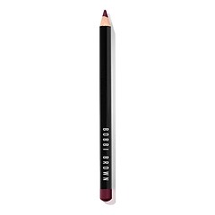 Lip Pencil - Μαλακό μολύβι χειλιών, Bobbi Brown